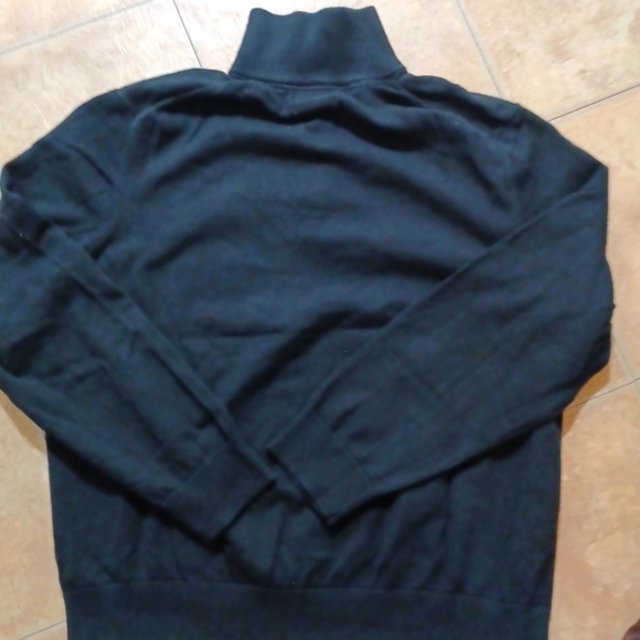 Banana Republic light sweater - Picture 6 of 7